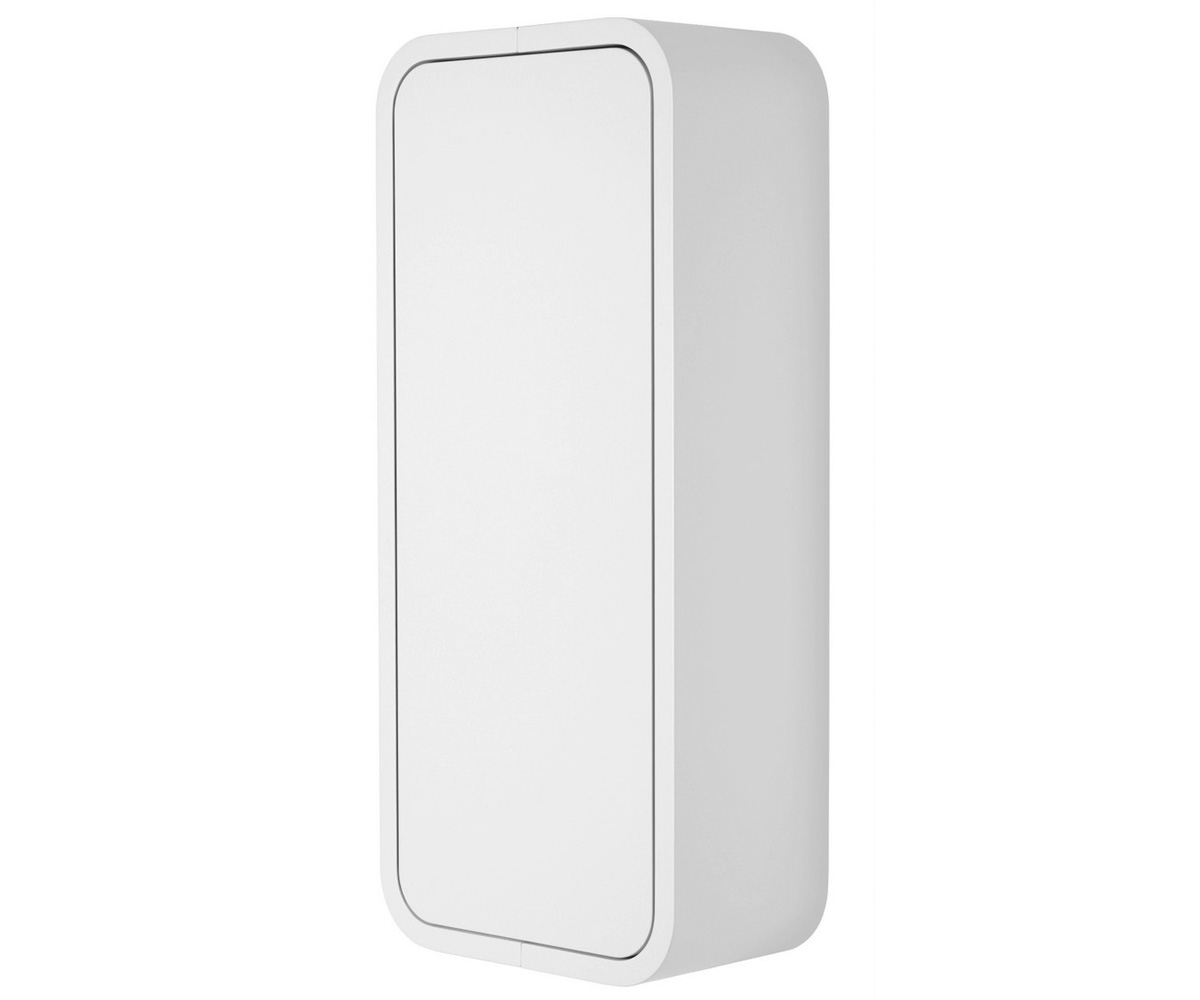 Підвісна шафка TOTO NATURAL CURVE FU10068A-LW FU10068A-LW