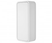 Підвісна шафка TOTO NATURAL CURVE FU10068A-LW