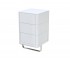 Підлогова тумба TOTO SQUARE GEOMETRY FU10729L-MW FU10729L-MW