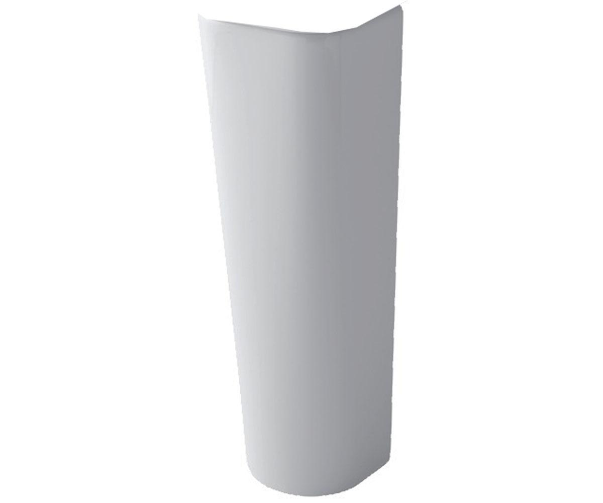 Пєдестал для умивальника TOTO MH LW10037G LW10037G