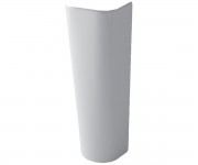 Пєдестал для умивальника TOTO MH LW10037G