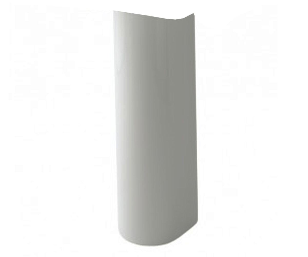 Колона для раковини ТОТО TOTO NC/R LW10040G LW10040G