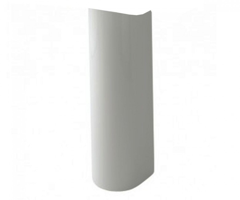 Колонна для раковины TOTO NC/R LW10040G LW10040G