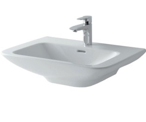 Умивальник TOTO MH LW10300G