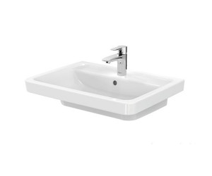 Умивальник підвісний TOTO CLEAN FUTURE LW136Y