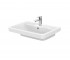 Умивальник підвісний TOTO CLEAN FUTURE LW136Y LW136Y