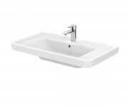 Раковина TOTO CLEAN FUTURE LW137Y