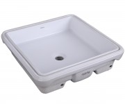 Керамічна раковина TOTO  LW1514B