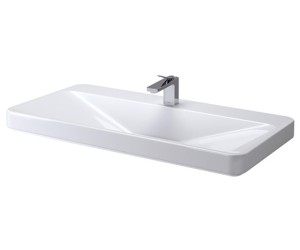 Керамічна раковина TOTO SG LW172YC