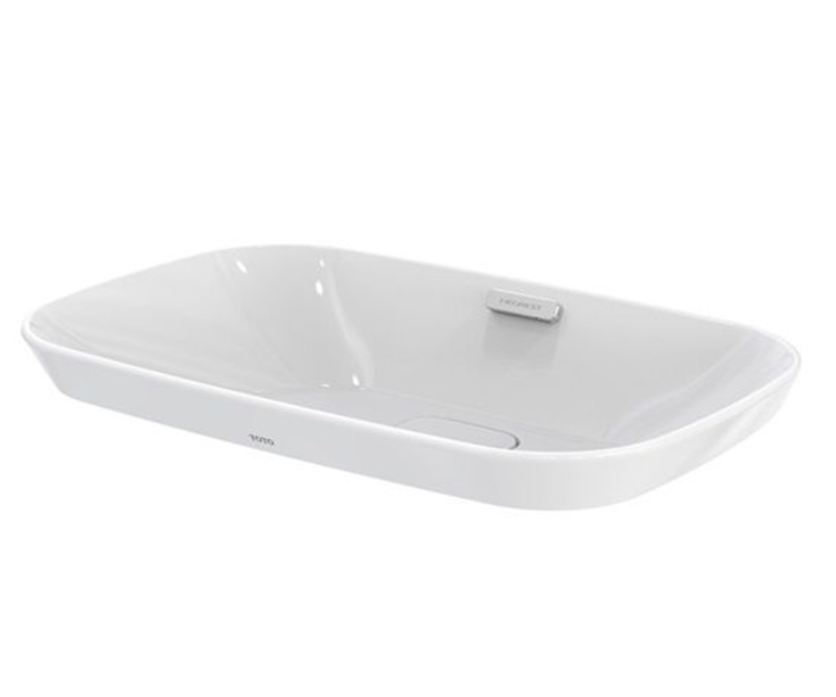 Умивальник TOTO NEOREST LW3717HY LW3717HY