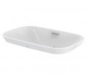 Умивальник TOTO NEOREST LW3717HY