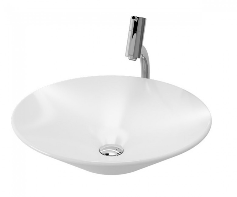 Умивальник для стільниці TTO LW535J TOTO  LW535J LW535J