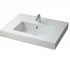 Умивальник TOTO PUBLIC LW596RBW LW596RBW