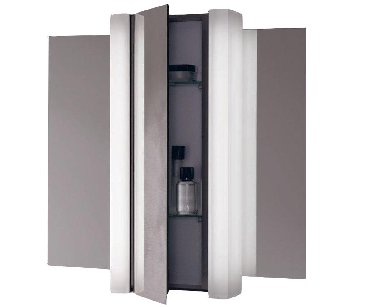 Дзеркальна шафа TOTO NEOREST MI10192B-WI MI10192B-WI