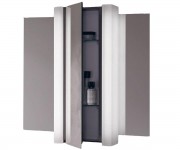 Дзеркальна шафа TOTO NEOREST MI10192B-WI