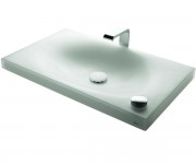 Раковина с подсветкой TOTO NEOREST/LE MR720A