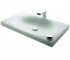 Раковина з підсвічуванням TOTO NEOREST/LE MR720A MR720A