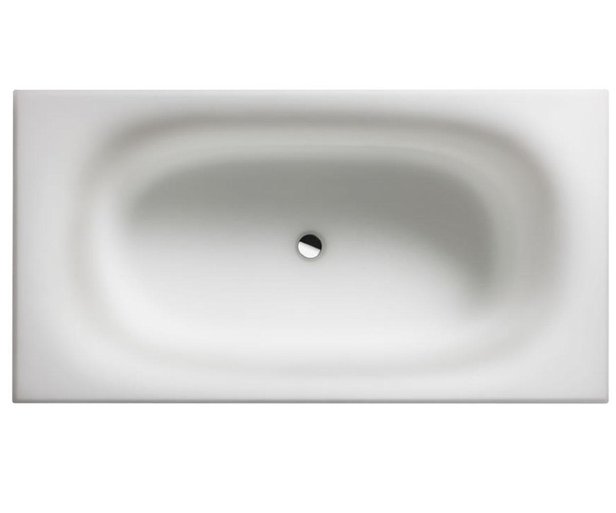 Ванна з підсвічуванням TOTO NEOREST/LE PKL1820 PKL1820
