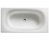 Ванна з підсвічуванням TOTO NEOREST/LE PKL1820 PKL1820