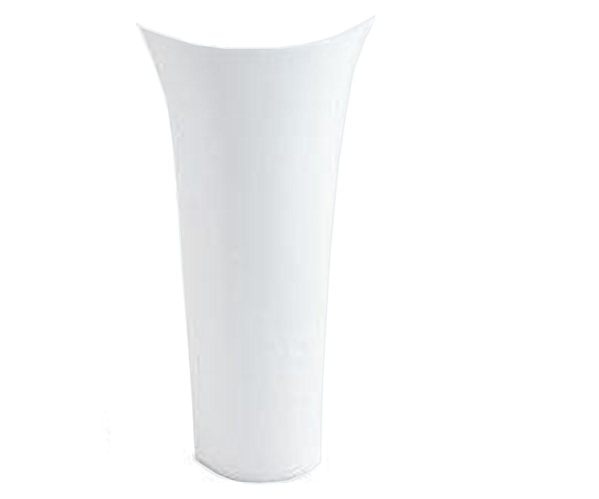 Пьедестал для раковины TOTO LE BLANC PT942FK PT942FK