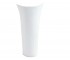 Пєдестал для раковини TOTO LE BLANC PT942FK PT942FK