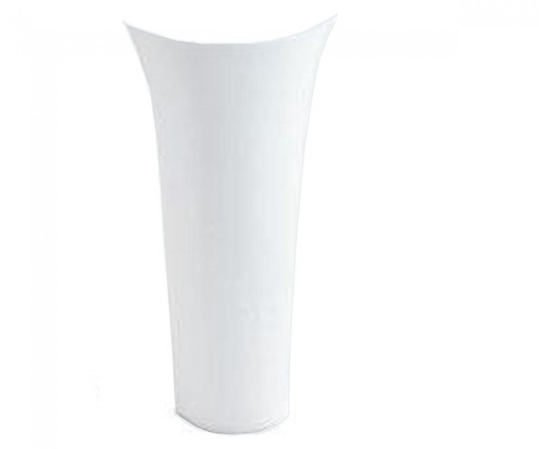 Пєдестал для раковини TOTO LE BLANC PT942FK PT942FK