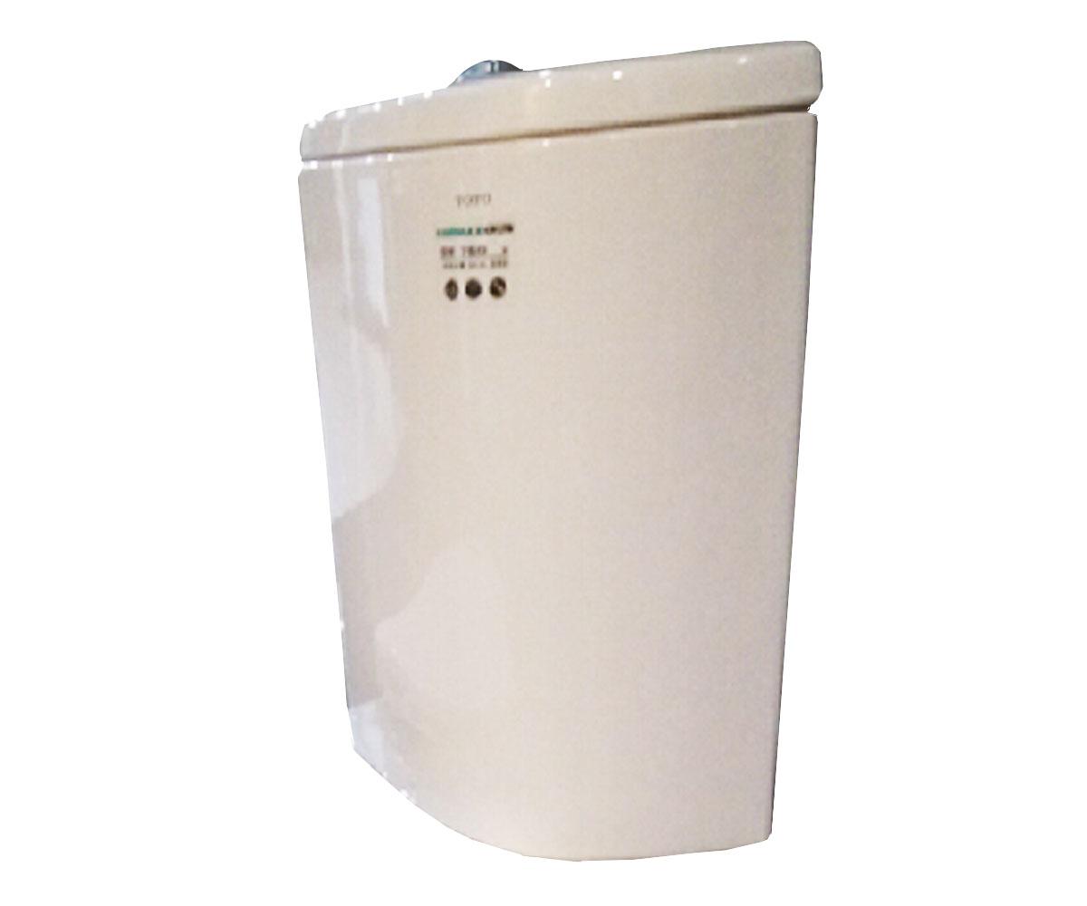 Бачок для унітазу ТОТО TOTO NC SW760B SW760B