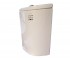 Бачок для унітазу ТОТО TOTO NC SW760B SW760B