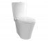 Танк від TOTO AVANTE SW821JP компактний TOTO АВАНТЕ SW821JP SW821JP
