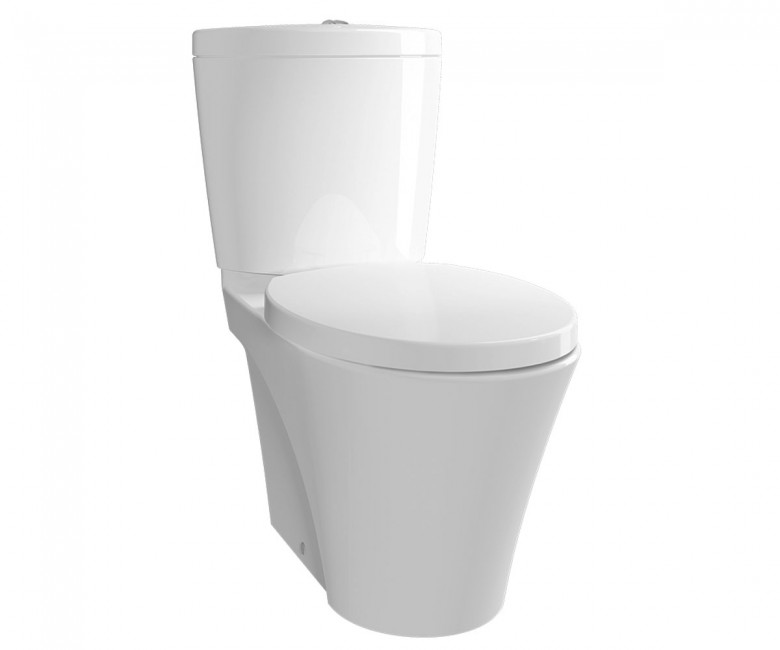 Танк від TOTO AVANTE SW821JP компактний TOTO АВАНТЕ SW821JP SW821JP