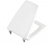Сиденье с крышкой TOTO JEWELHEX TC375CVK