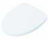 Сидіння з мікроліфтом TOTO TOILET TC385CV TC385CV