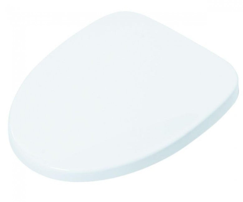 Сидіння з мікроліфтом TOTO TOILET TC385CV TC385CV