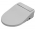Сидіння з функцією біде TOTO NEOREST AH WASHLET TCF-B R-9786JG-NW1 TCF-B R-9786JG-NW1