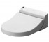 Сидіння для унітазу TOTO WASHLET TCF490AV66 TCF490AV66