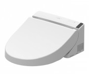 Кришка-біде з дистанційним управлінням TOTO WASHLET TCF6530GNW1