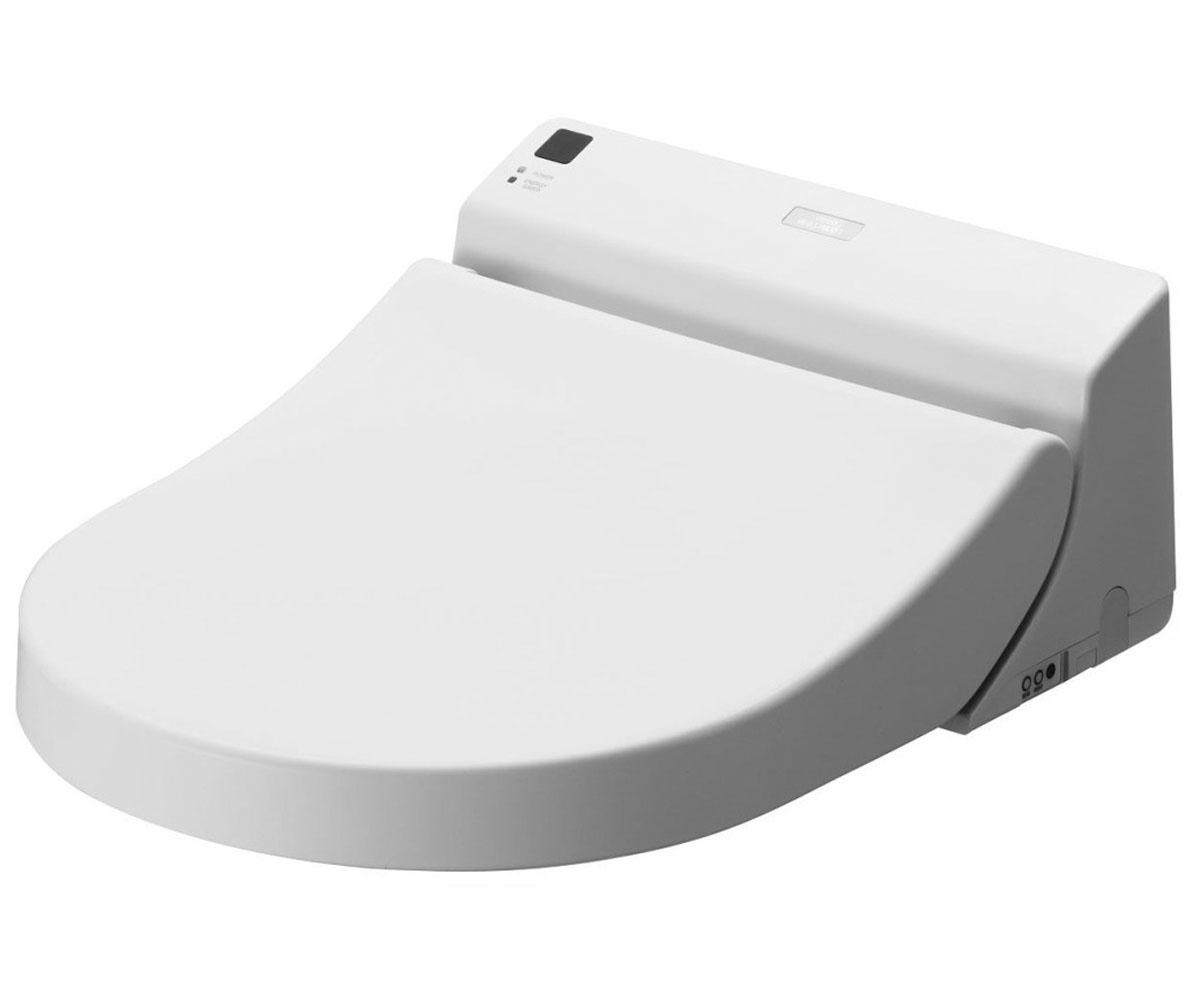 Сидіння з мікроліфтом TOTO NC TCF891G TCF891G
