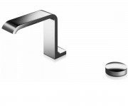 Змішувач для раковини TOTO NEOREST TLXM1A1V300