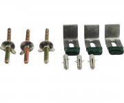 Кронштейн для раковини TOTO  TX710LV4