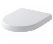 Сидіння з функцією softclose TOTO MH VC10047N