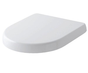 Сиденье с функцией softclose TOTO MH VC10047N