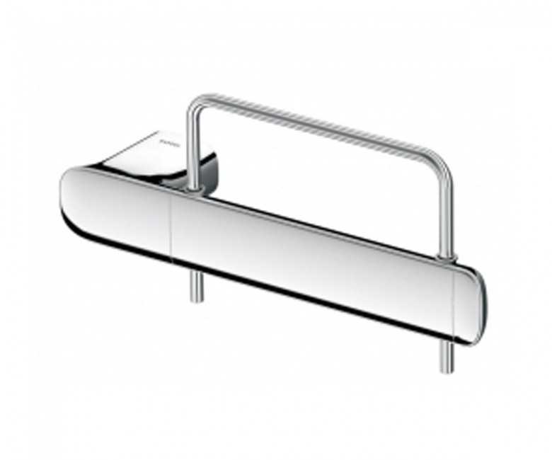 Держатель для туалетной бумаги TOTO  YH10271U YH10271U