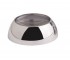 Декор на катридж 35 мм TOUCH-Z  01 DECOR 01 DECOR
