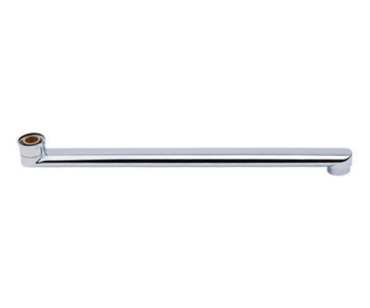Вилив для змішувача 30 см TOUCH-Z  300 300