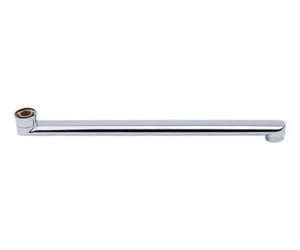 Вилив для змішувача 30 см  TOUCH-Z 300
