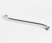 Излив для смесителя 350 мм TOUCH-Z  350S
