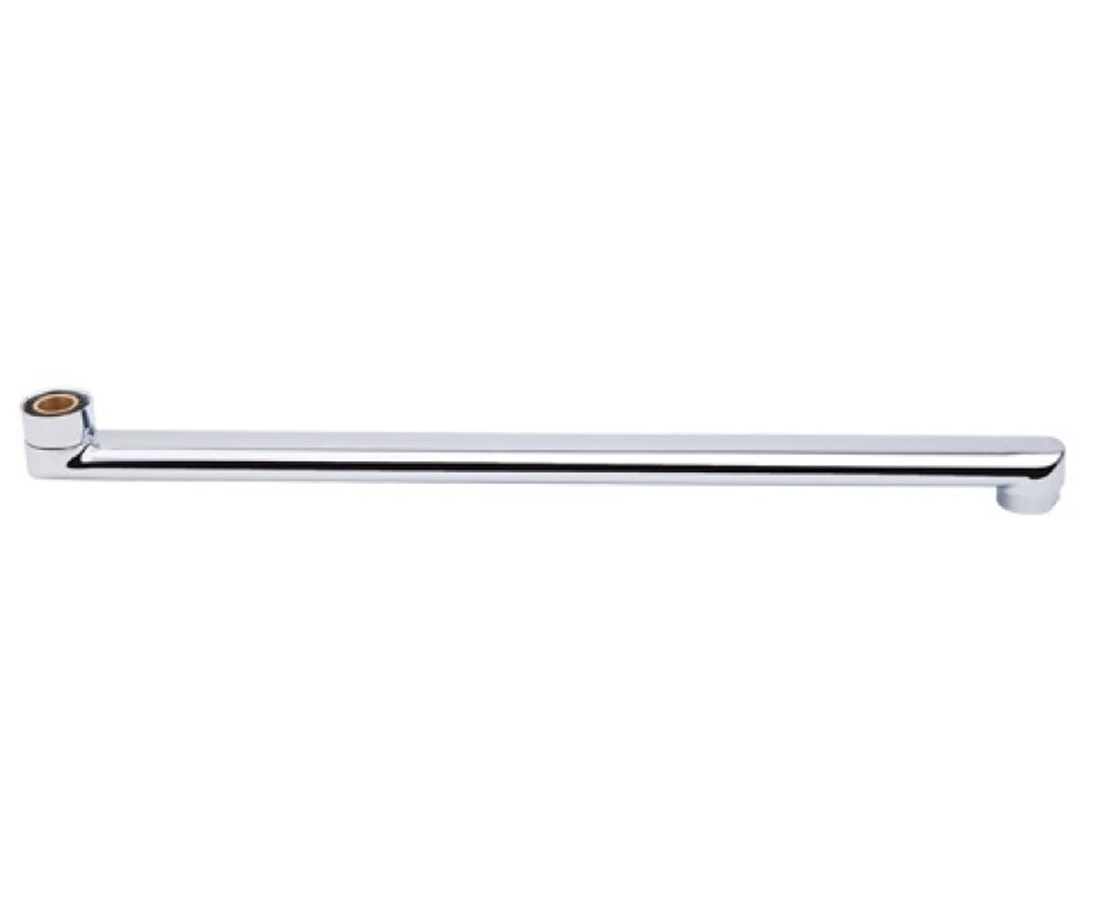 Вилив для змішувача 45 см TOUCH-Z  450 450