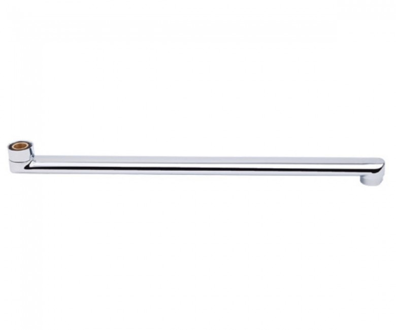Вилив для змішувача 45 см TOUCH-Z  450 450