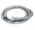 Растяжной шланг 150 см TOUCH-Z  803 803