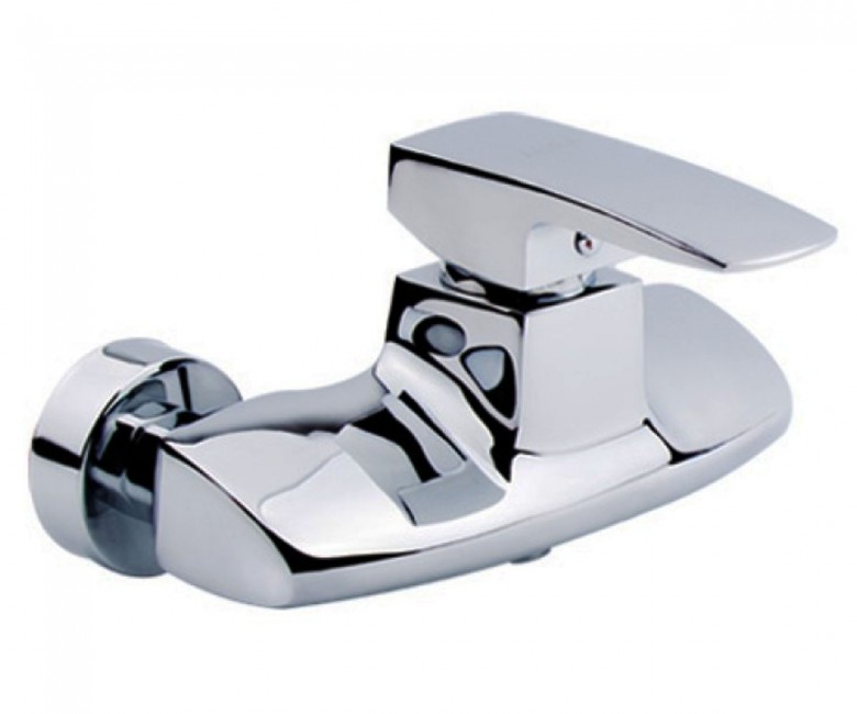 Смеситель для душа TOUCH-Z AURA AURA 010 AURA 010